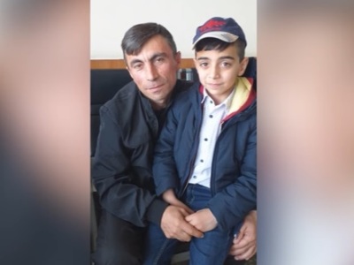 «Եթե կարողանայինք շուտ բերել». զոհված զինծառայողի հայրը վիրահատության օրը Երևան չի հասել. «Ազատություն» ռադիոկայան