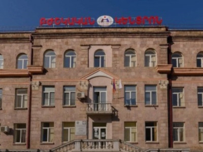 Ողբերգական դեպք՝ Երևանում․ Ալավերդիից տեղափոխված 7 օրական երեխան մահացել է. Shamshyan.com
