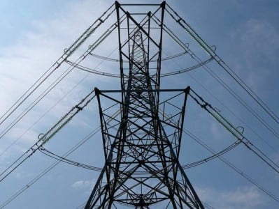 French union CGT threatens to cut power to lawmakers and billionaires