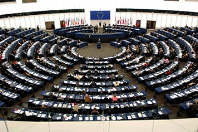 European Parliament submits resolution on humanitarian consequences of Artsakh blockade