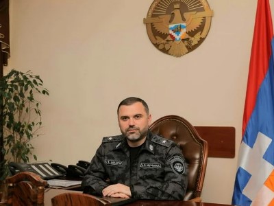 Կարեն Սարգսյանի վերաբերյալ պնդումը չի համապատասխանում իրականությանը. aravot.am