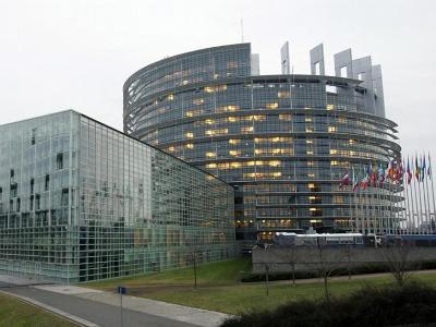European Parliament adopts resolution on humanitarian consequences of Artsakh blockade
