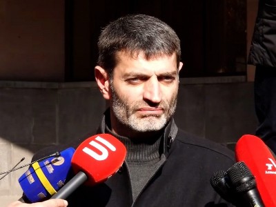Отец погибшего военнослужащего: Чей приказ выполняет Следственный комитет, приказ главного?