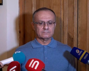 Оппозиционер: У Армении есть потенциал для создания соответствующих условий для своих военнослужащих