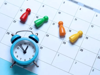 Why 4-day work week has advantages?