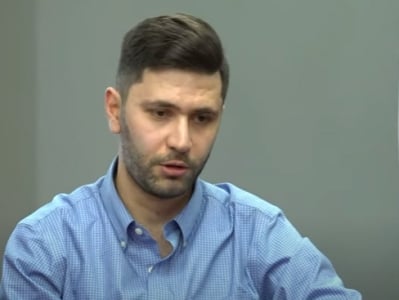 Արցախն ու Հայաստանը իրենց վտանգի են ենթարկում անցնելու անդառնալիության կետը. փորձագետ
