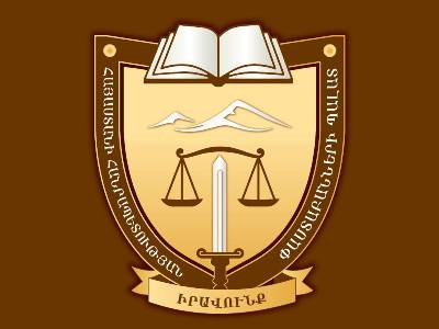 Палата адвокатов готова оказать бесплатную юридическую помощь семьям погибших и  пострадавшим в пожаре солдатам
