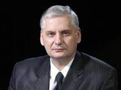 Markedonov says hopes for de-escalation of Lachin crisis are visible, but Baku's tactics will not change