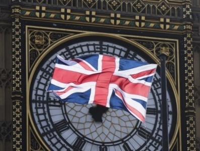 Britain joins countries demanding tribunal against Russia