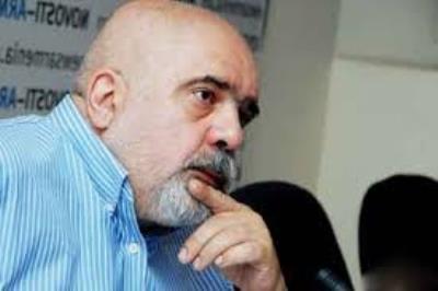 Political analyst: Azerbaijan now wants to achieve two goals, and one has already been achieved