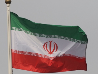 Iran to designate European armies as terrorists