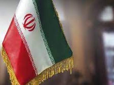 Iran not ruling out withdrawing from nuclear weapons’ non-proliferation treaty