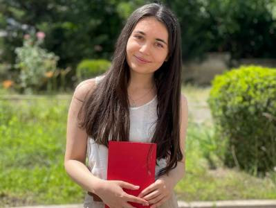 Արցախում էներգախնայողության միջոցառումները խիստ անհրաժեշտ են. Արմինե Ստեփանյան