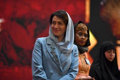 Armenia to host the 2nd International Congress for Women of Influence