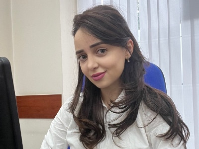 Արցախում գյուղատնտեսության աջակցության ծրագրերը լրացուցիչ մոնիթորինգի կարիք ունեն. Ռաֆայելա Բաղդասարյան