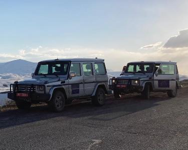 Foreign Ministry: Armenia welcomes EU decision to send full-fledged civilian mission to the country