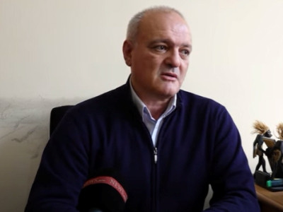 Political technologist: There are serious clan contradictions in the ruling party of Armenia