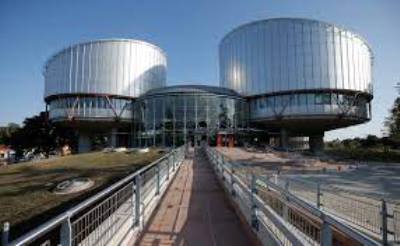 ECtHR finds books on same-sex marriage appropriate for children