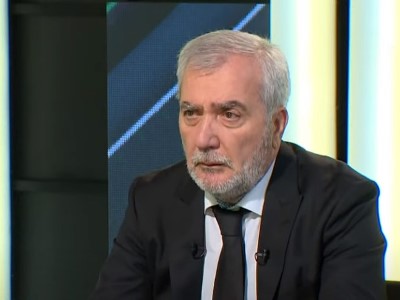 Ինչո՞ւ է սպան վառարան վառում․ անվտանգության կանոններ չեն պահպանվել, այդ թվում՝ միջանձնային հարաբերությունների․ Քոչարյան