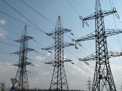 Karabakh power grid disruptions increasing due to overload on system