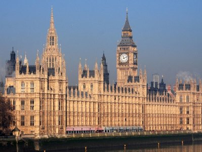 House of Commons discusses blockade of Lachin corridor and humanitarian situation in Karabakh