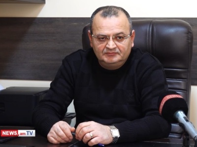 Երբ ասում ես՝ այս սպան մեղավոր է, ու դրան մեղադրանք չի հետևում, դա պոպուլիզմ ու դիլետանտիզմ է.նախկին դատախազ