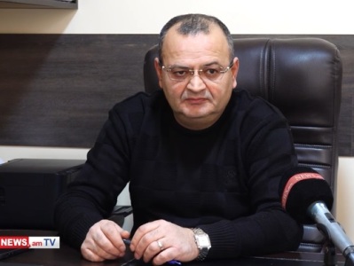 Եթե չես սպասում նախաքննության ավարտին և մեղադրում ես, ուրեմն չես ուզում ճշմարտությունը բացահայտվի.նախկին դատախազ
