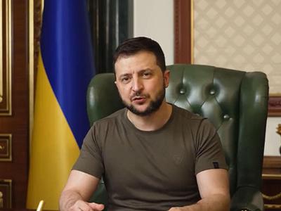 CNN: US urges Ukraine to change combat tactics