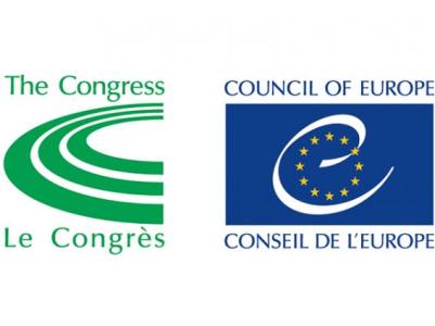 Armenia MP at PACE underscores keeping developments around Karabakh at CoE congress’ focus