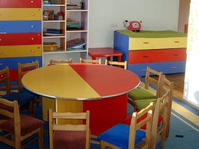 45th day of blockade: Kindergartens and schools closed due to lack of heat and food in Artsakh