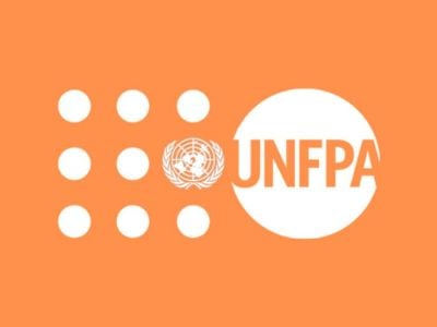 Head of UNFPA office in Baku invited to Azerbaijani Presidential Administration over blockade of Lachin corridor