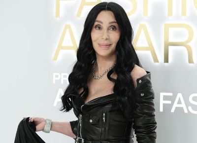 Cher and Eric Esrailian: Artsakh desperately needs the world's attention