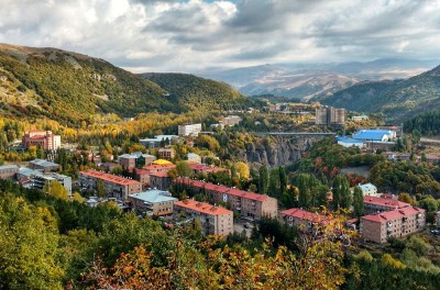 «Փաստ». Ծառայությունների մատուցումը կսահմանվի ըստ ընտանիքի շնչի քանակի
