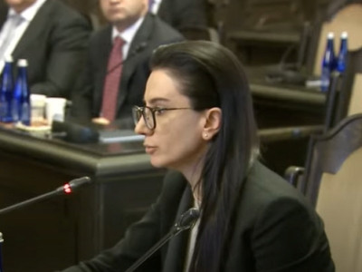 New defendants to be included in investigation into tragic fire in Armenia military unit accommodation