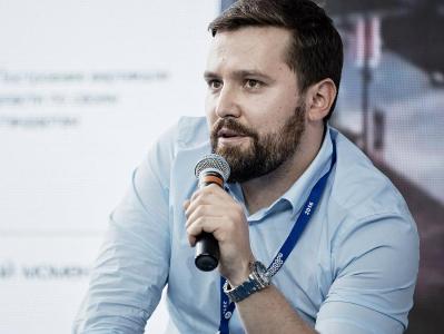 Российский эксперт: Переход к более жесткой позиции позволит решать сложные вопросы безопасности Армении