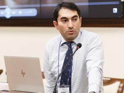 Политолог: Отсутствие профессиональных знаний и опыта у действующей власти привело к снижению дисциплины в армии