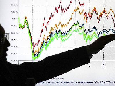 Economists downgrad global economic forecast for 2023, contrary to market optimism