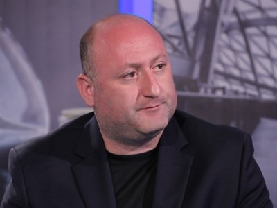 Expert: What was Aliyev's calculation for closing the Lachin corridor?