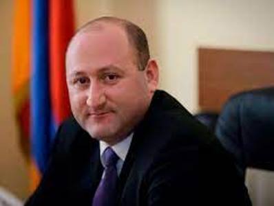 Կա հավանականություն, որ ԵՄ դիտորդական առաքելությունը կարող է դառնալ խաղաղապահ գործոն. Սուրեն Սարգսյան