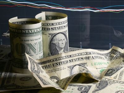 Bloomberg: Dollar will get worthy competition in creation of new national currency in Asia