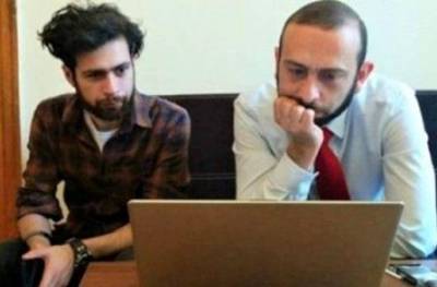 «Հրապարակ». Վահան Կոստանյանը համակարգելու է Թուրքիայի ուղղությունը