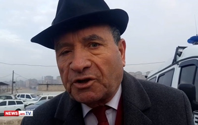 «Ծնողները թող նորմալ իրենց պահեն, ցավը ճղճղան չի լինում». ՔՊ-ական պատգամավոր