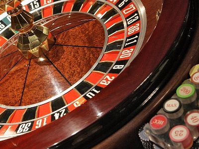 Residents of Liechtenstein strongly rejects proposed ban on casinos in a referendum
