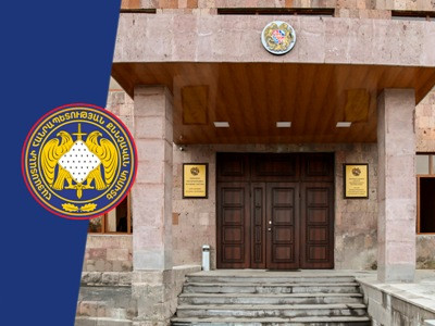 Սպիտակի երկու բնակիչների մեղադրանք է ներկայացվել՝ ոստիկանի օրինական ծառայողական գործունեությանը միջամտելու համար