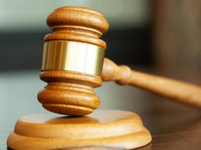Սոմալիի ռազմական տրիբունալը ԴԱԻՇ-ի առաջնորդի կնոջը 8 տարվա ազատազրկման է դատապարտել