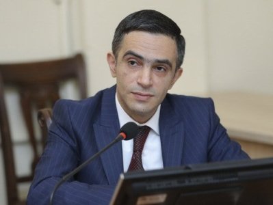 Замминистра: В Трудовом кодексе Армении планируется осуществить масштабные изменения