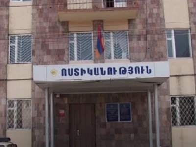 Չորրորդ փորձը փորձանք դարձավ. բռնվեց հանցանքի վայրում