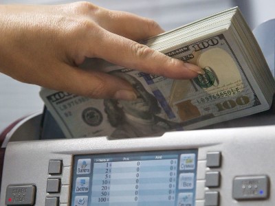 Armenia Central Bank chief: Factors that affect exchange rate fluctuations are many, unpredictable