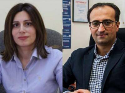 Արսեն Թորոսյանի պաշտոնավարման տարիներին ԱՆ-ում չարաշահումների դեպքերի առթիվ քրվարույթներ են նախաձեռնվել. «Փաստինֆո»