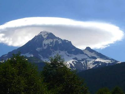Greece applies to UNESCO for inclusion of Mount Olympus in World Heritage List